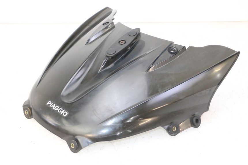 photo de PARABRISAS PIAGGIO X9 EVOLUTION 125 (2003 - 2007)