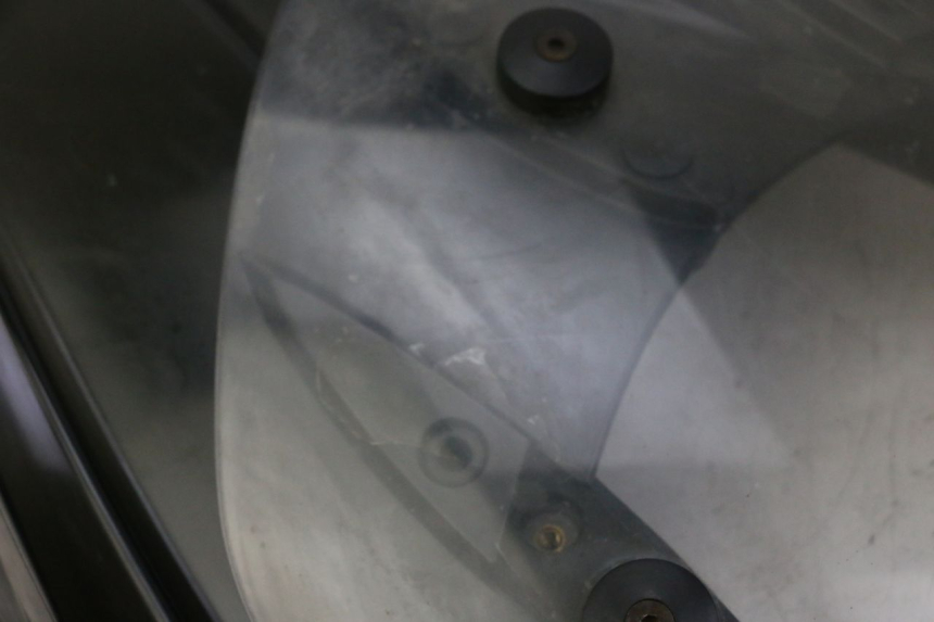 photo de PARABRISAS PIAGGIO X9 EVOLUTION 125 (2003 - 2007)