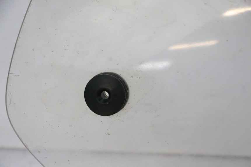 photo de PARABRISAS PIAGGIO X9 EVOLUTION 125 (2003 - 2007)