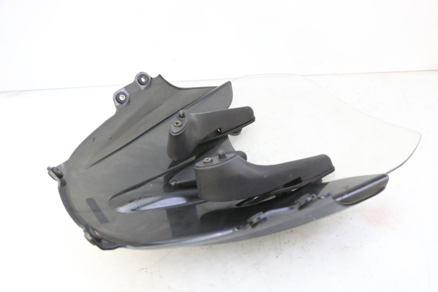 photo de PARABRISAS PIAGGIO X9 EVOLUTION 125 (2003 - 2007)