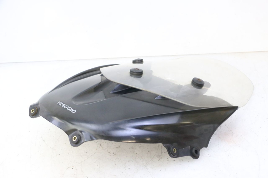 photo de PARABRISAS PIAGGIO X9 EVOLUTION 125 (2003 - 2007)