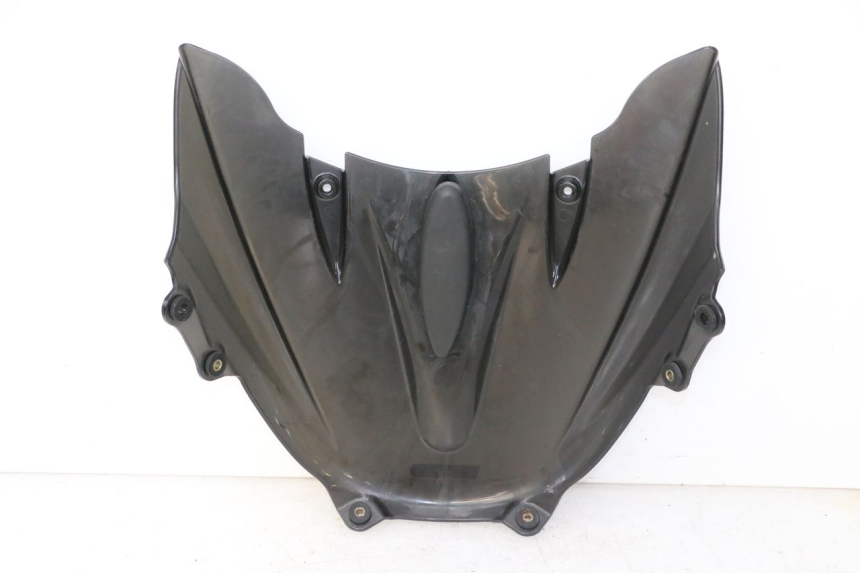 photo de PARABRISAS PIAGGIO X9 EVOLUTION 125 (2003 - 2007)