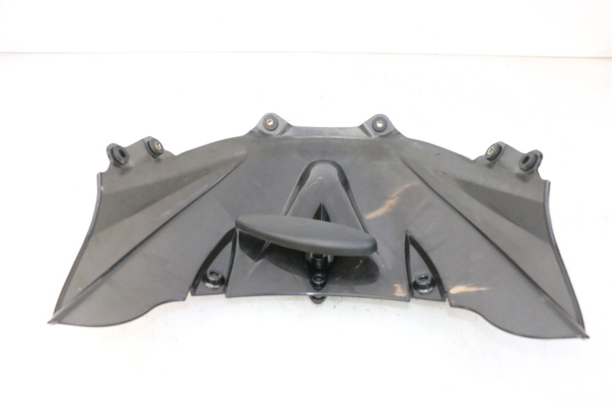 photo de PARABRISAS PIAGGIO X9 EVOLUTION 125 (2003 - 2007)
