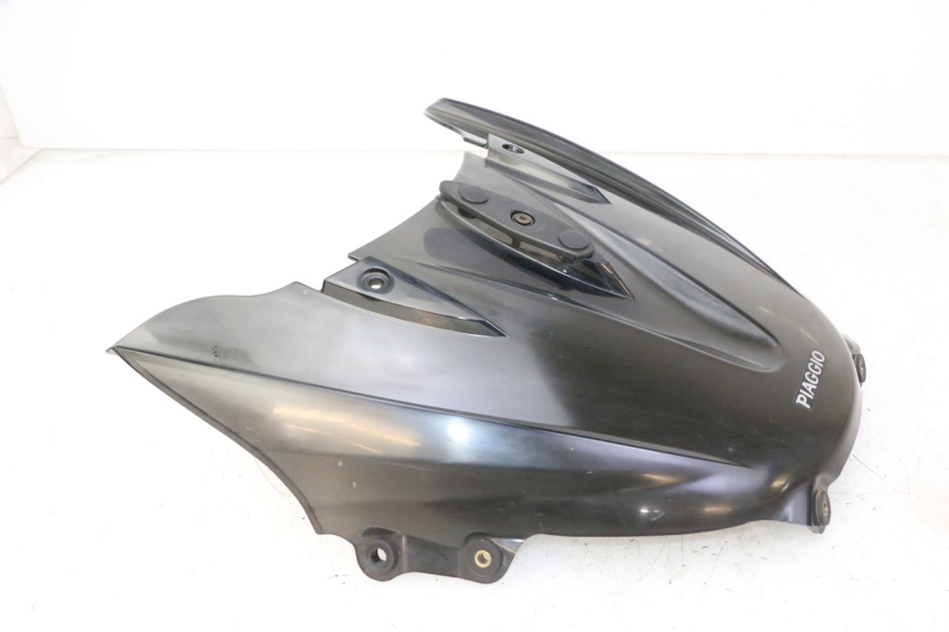 photo de PARABRISAS PIAGGIO X9 EVOLUTION 125 (2003 - 2007)