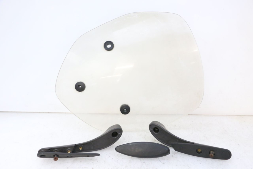 photo de PARABRISAS PIAGGIO X9 EVOLUTION 125 (2003 - 2007)