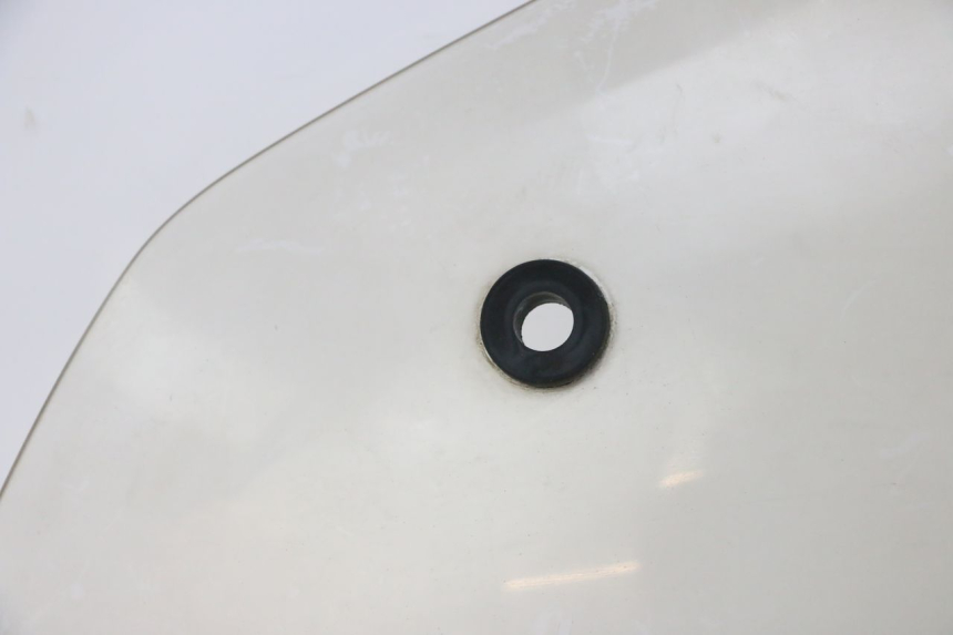 photo de PARABRISAS PIAGGIO X9 EVOLUTION 125 (2003 - 2007)