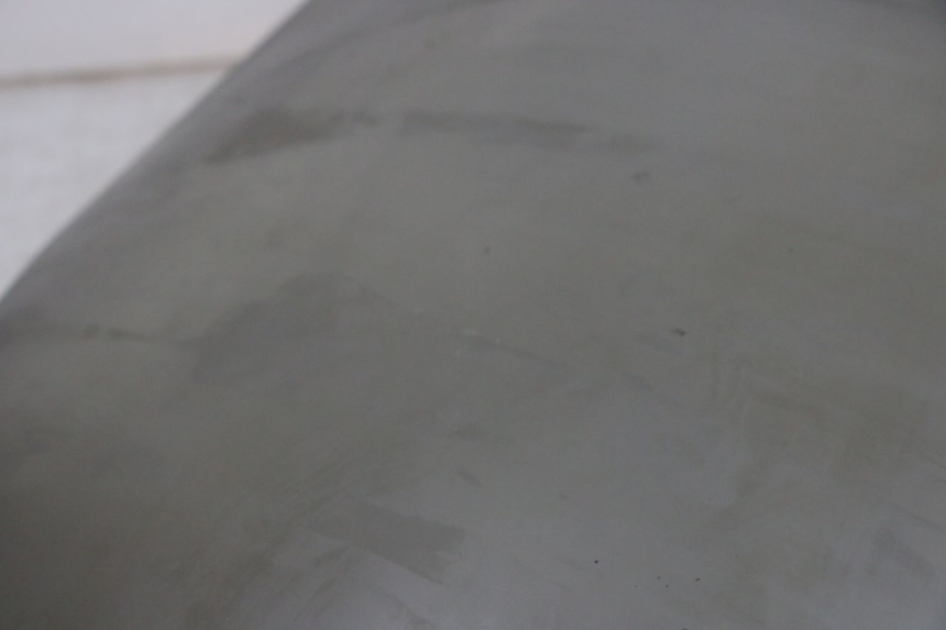 photo de PARABRISAS PIAGGIO X9 125 (2000 - 2003)