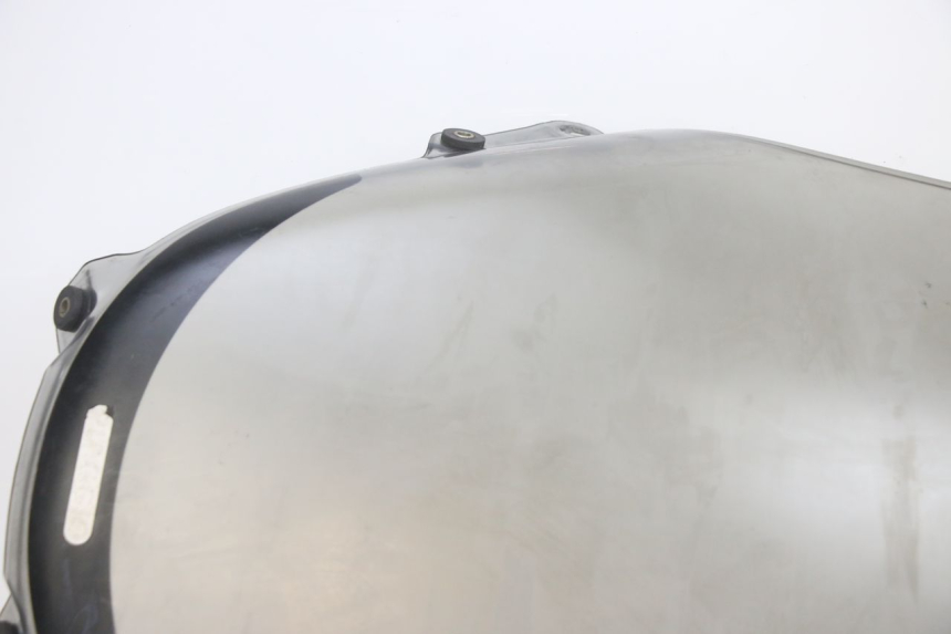 photo de PARABRISAS PIAGGIO X9 125 (2000 - 2003)