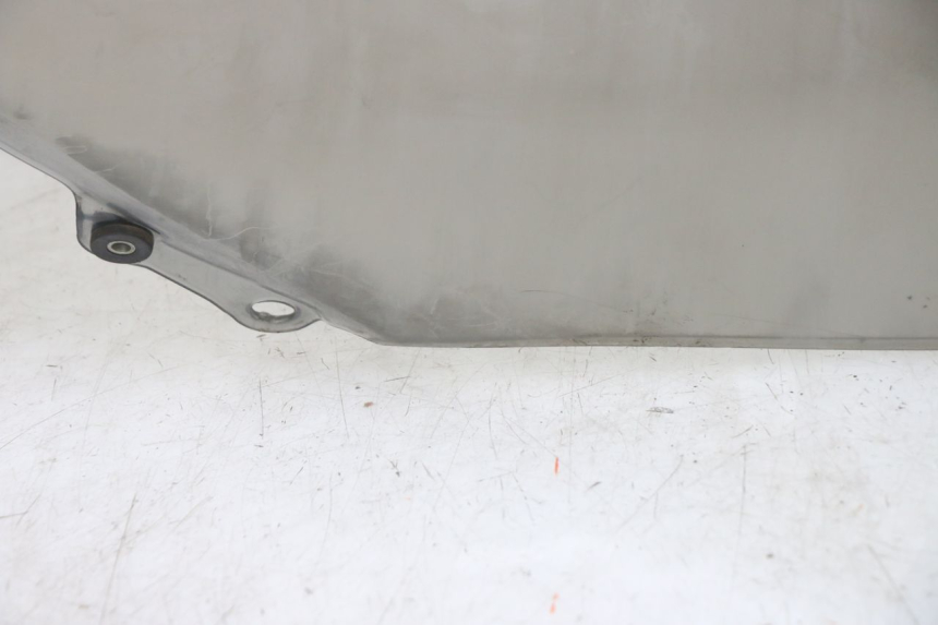 photo de PARABRISAS PIAGGIO X9 125 (2000 - 2003)