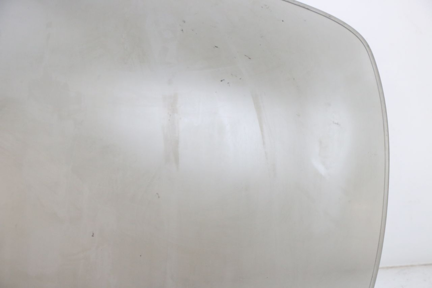 photo de PARABRISAS PIAGGIO X9 125 (2000 - 2003)