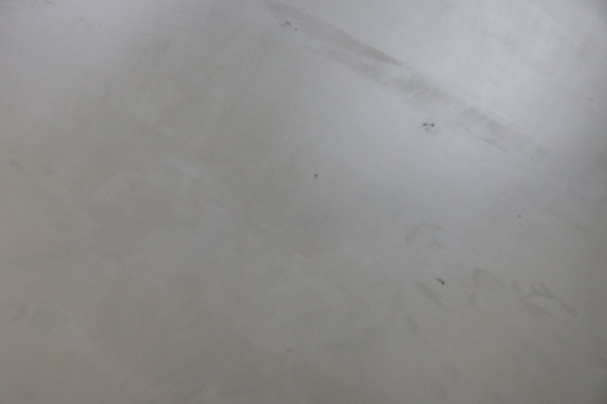 photo de PARABRISAS PIAGGIO X9 125 (2000 - 2003)