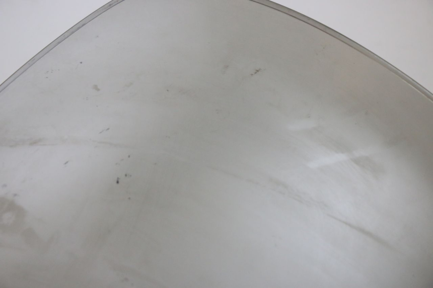 photo de PARABRISAS PIAGGIO X9 125 (2000 - 2003)