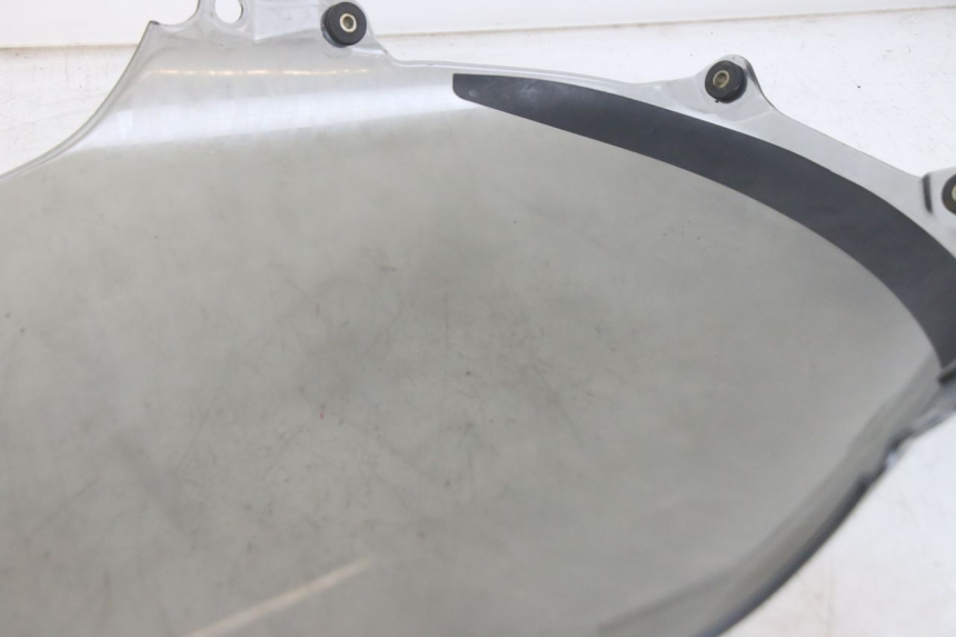 photo de PARABRISAS PIAGGIO X9 125 (2000 - 2003)