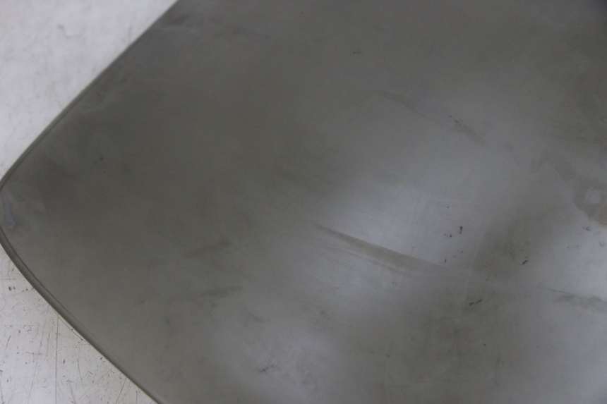 photo de PARABRISAS PIAGGIO X9 125 (2000 - 2003)