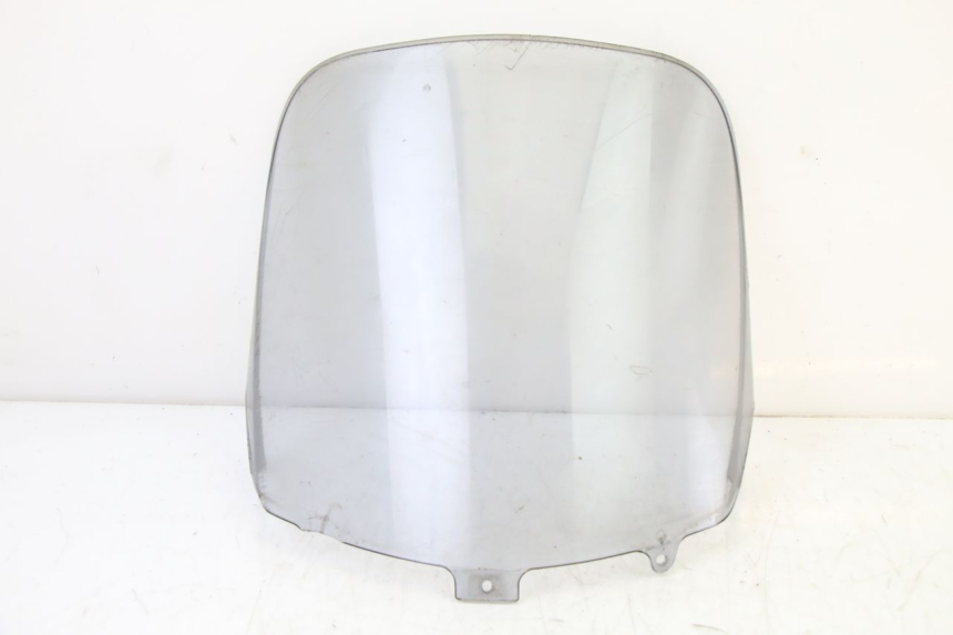 photo de PARABRISAS YAMAHA XMAX X-MAX 125 (2006 - 2009)