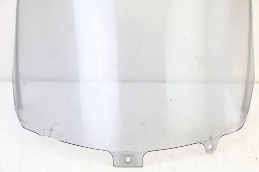 photo de PARABRISAS YAMAHA XMAX X-MAX 125 (2006 - 2009)