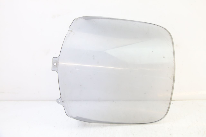 photo de PARABRISAS YAMAHA XMAX X-MAX 125 (2006 - 2009)