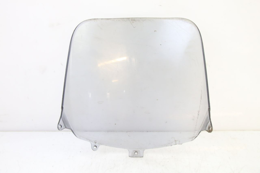 photo de PARABRISAS YAMAHA XMAX X-MAX 125 (2006 - 2009)