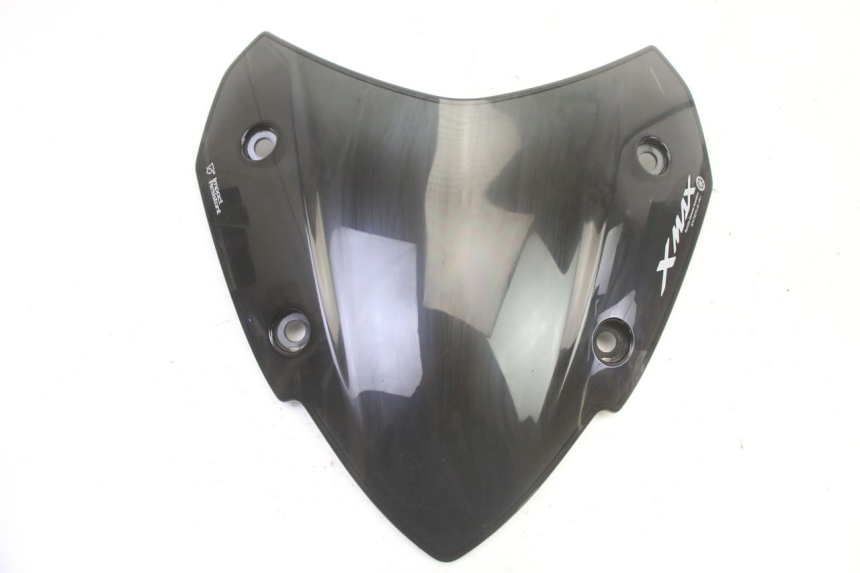 photo de PARABRISAS YAMAHA XMAX X-MAX 125 (2021 - 2025)