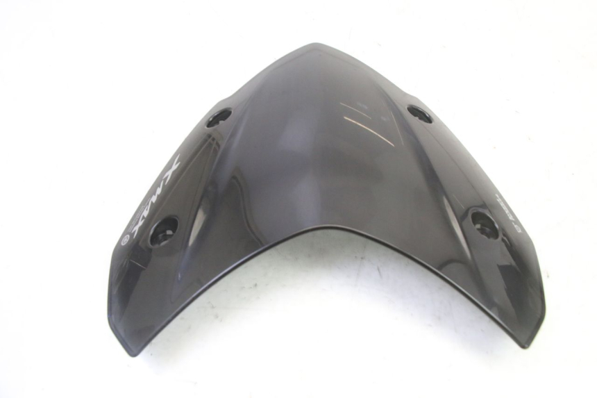 photo de PARABRISAS YAMAHA XMAX X-MAX 125 (2021 - 2025)