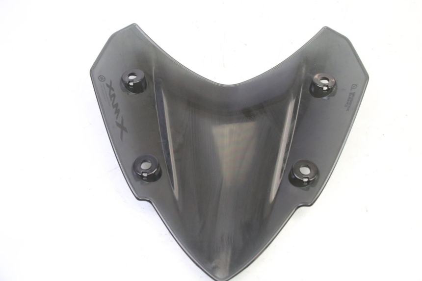 photo de PARABRISAS YAMAHA XMAX X-MAX 125 (2021 - 2025)