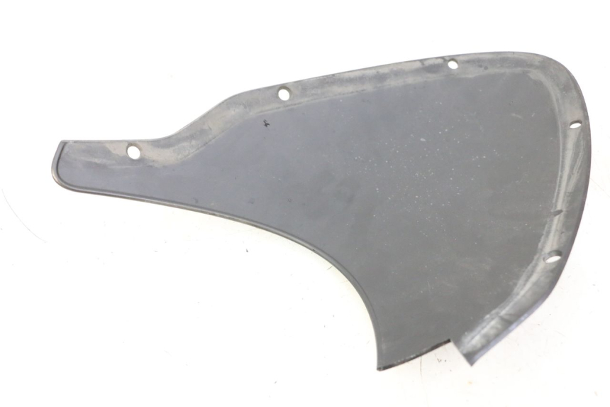 photo de PARABRISAS YAMAHA TZR 50 (2008 - 2016)