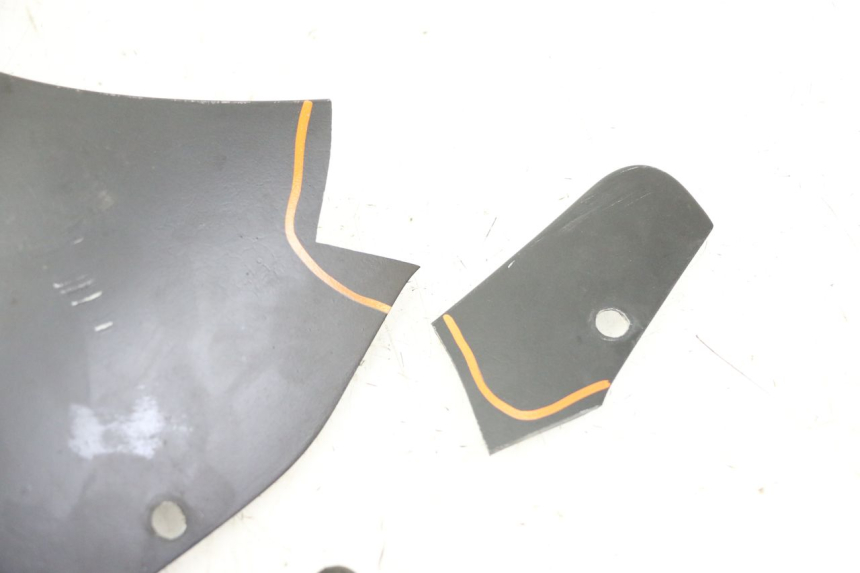 photo de PARABRISAS YAMAHA TZR 50 (2008 - 2016)