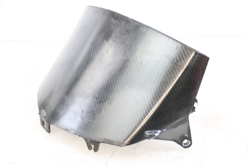 photo de PARABRISAS YAMAHA X-MAX XMAX 250 (2006 - 2009)