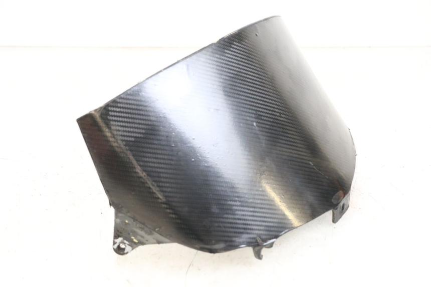 photo de PARABRISAS YAMAHA X-MAX XMAX 250 (2006 - 2009)