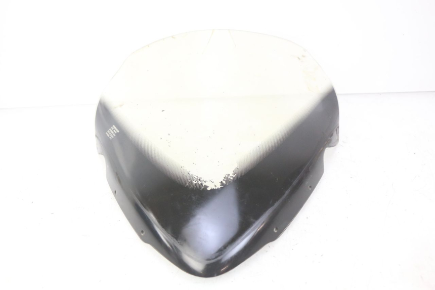 photo de PARABRISAS YAMAHA XP T-MAX TMAX ABS 500 (2004 - 2007)