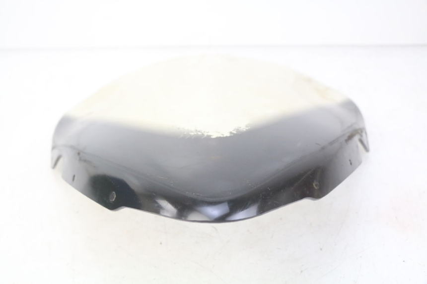 photo de PARABRISAS YAMAHA XP T-MAX TMAX ABS 500 (2004 - 2007)