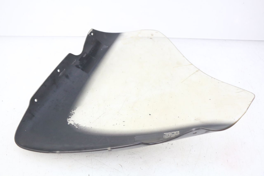 photo de PARABRISAS YAMAHA XP T-MAX TMAX ABS 500 (2004 - 2007)
