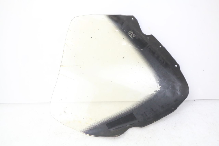 photo de PARABRISAS YAMAHA XP T-MAX TMAX ABS 500 (2004 - 2007)
