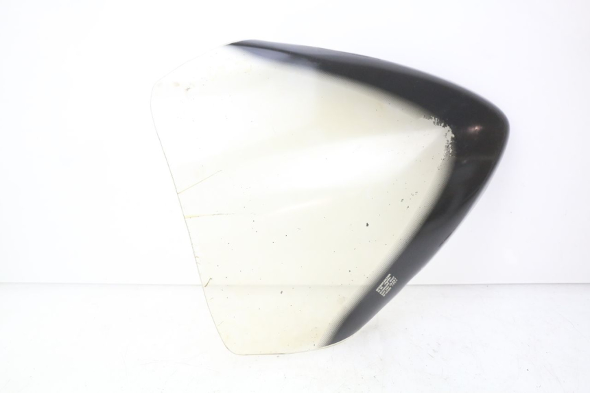 photo de PARABRISAS YAMAHA XP T-MAX TMAX ABS 500 (2004 - 2007)