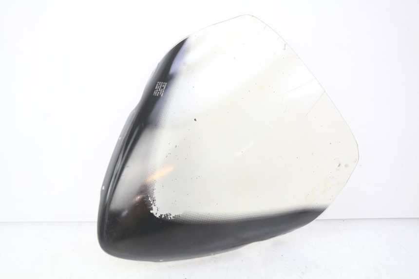 photo de PARABRISAS YAMAHA XP T-MAX TMAX ABS 500 (2004 - 2007)