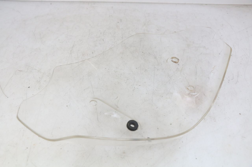 photo de PARABRISAS YAMAHA YP MAJESTY 125 (2007 - 2010)