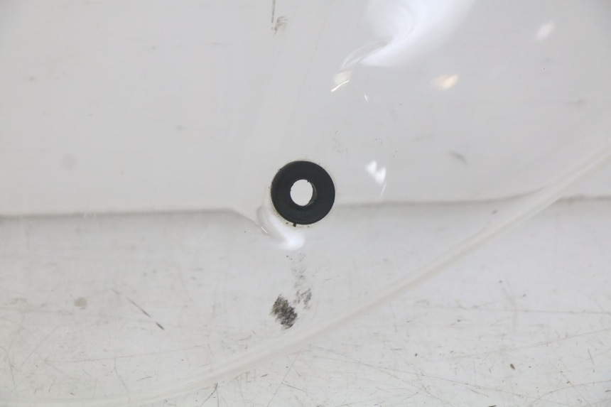 photo de PARABRISAS YAMAHA YP MAJESTY 125 (2007 - 2010)