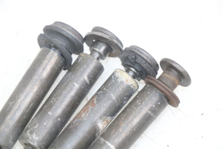 photo de PARABRISAS YAMAHA YP MAJESTY 125 (2007 - 2010)