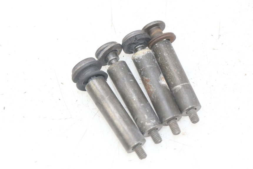 photo de PARABRISAS YAMAHA YP MAJESTY 125 (2007 - 2010)