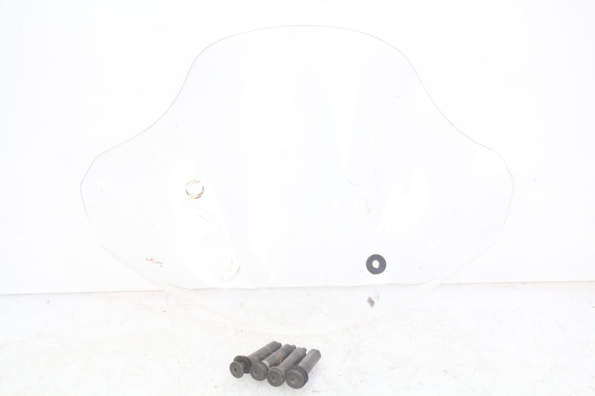 photo de PARABRISAS YAMAHA YP MAJESTY 125 (2007 - 2010)
