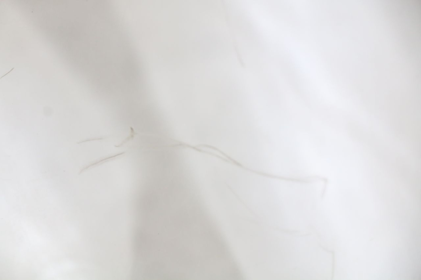 photo de PARABRISAS YAMAHA YP MAJESTY 125 (2007 - 2010)