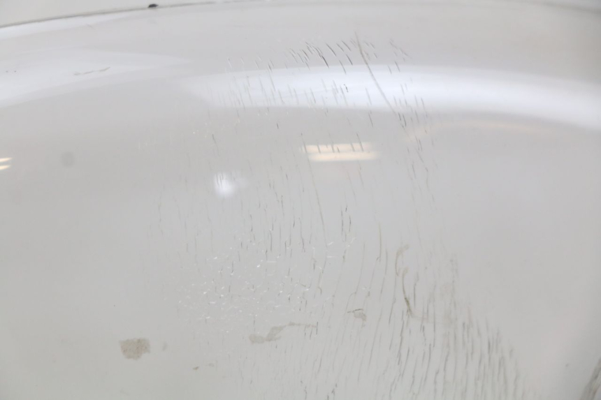 photo de PARABRISAS YAMAHA YP MAJESTY 125 (2007 - 2010)