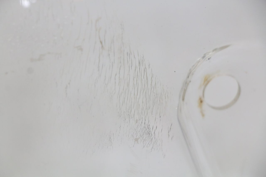 photo de PARABRISAS YAMAHA YP MAJESTY 125 (2007 - 2010)