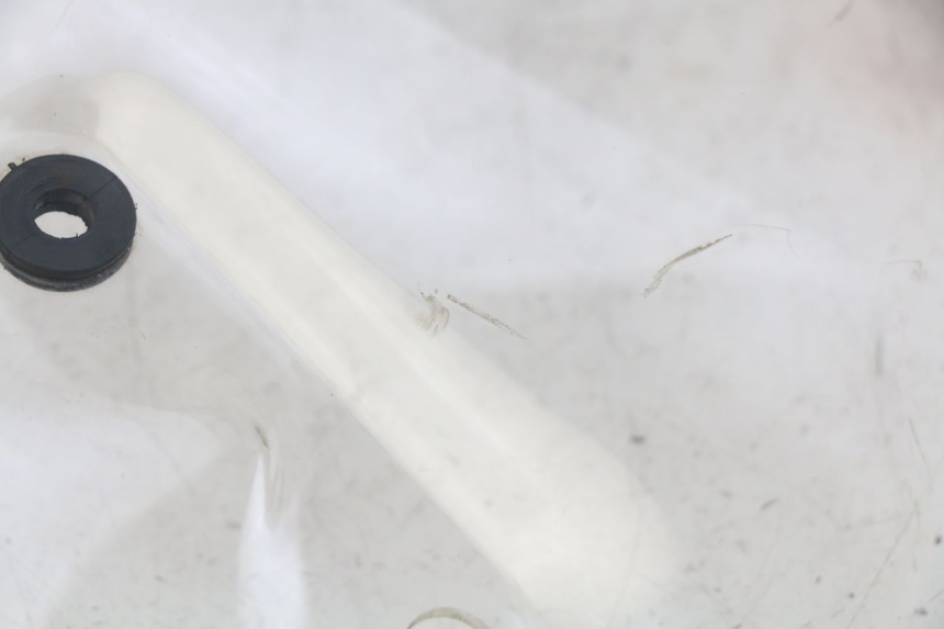 photo de PARABRISAS YAMAHA YP MAJESTY 125 (2007 - 2010)