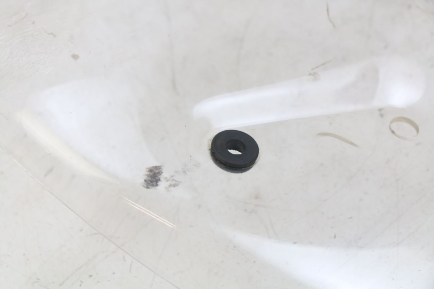 photo de PARABRISAS YAMAHA YP MAJESTY 125 (2007 - 2010)