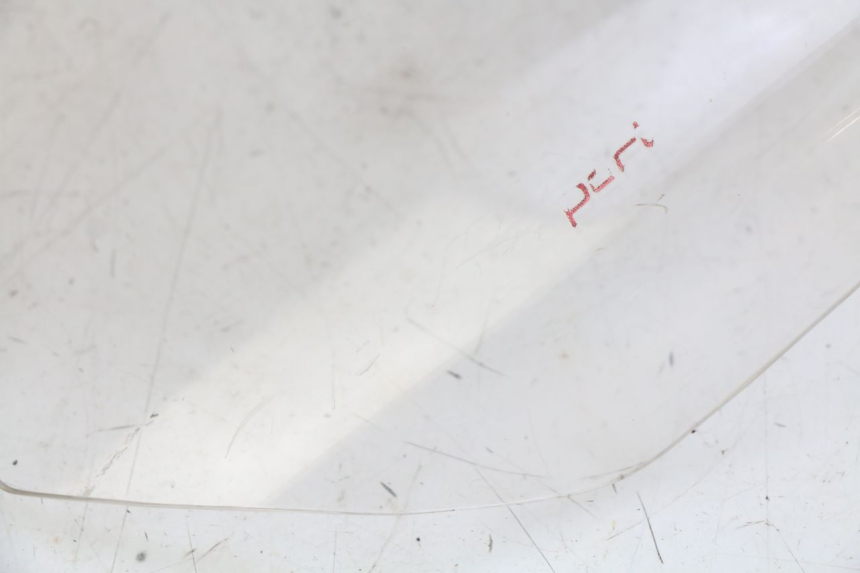 photo de PARABRISAS YAMAHA YP MAJESTY 125 (2007 - 2010)