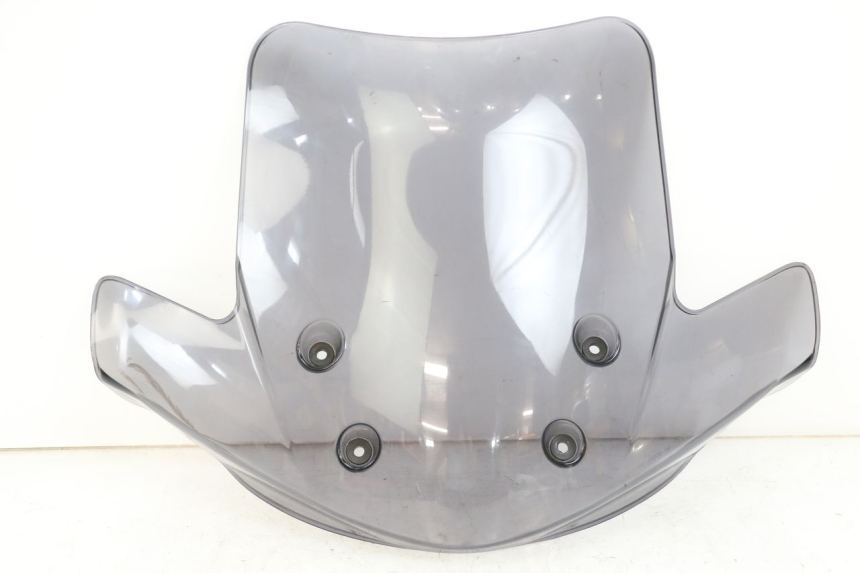 photo de PARABRISAS YAMAHA YP MAJESTY 125 (2002 - 2006)