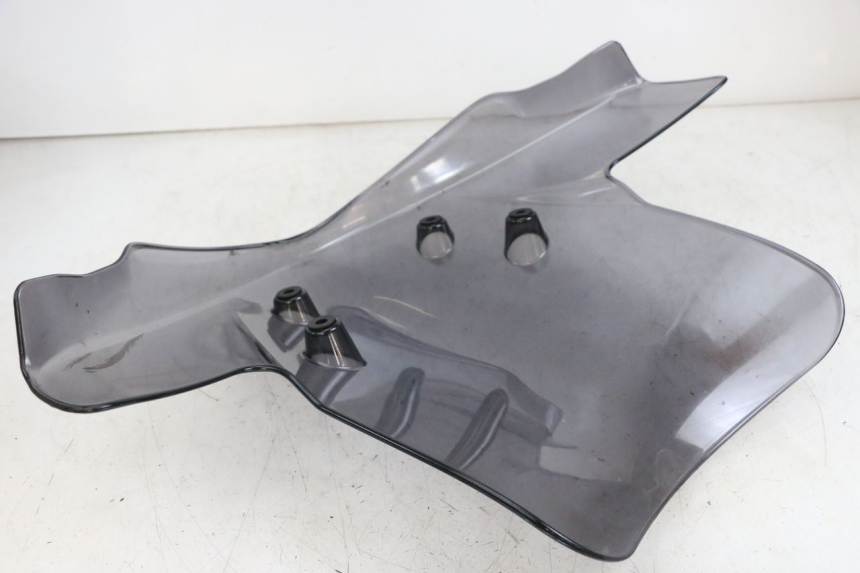 photo de PARABRISAS YAMAHA YP MAJESTY 125 (2002 - 2006)