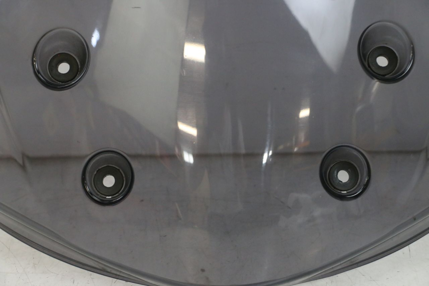 photo de PARABRISAS YAMAHA YP MAJESTY 125 (2002 - 2006)