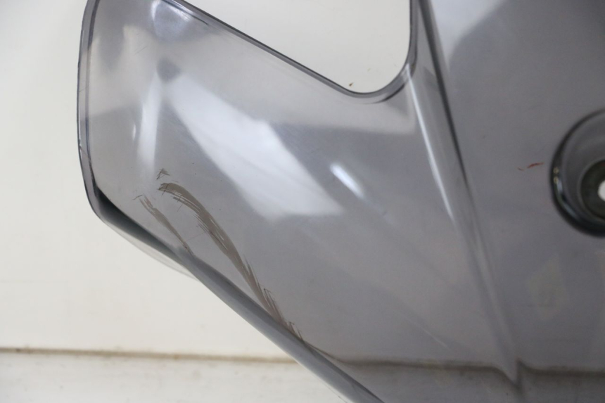 photo de PARABRISAS YAMAHA YP MAJESTY 125 (2002 - 2006)